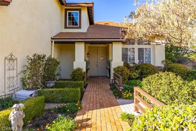 6035 Mirkwood Court, Palmdale, CA 93551 - Photo 75