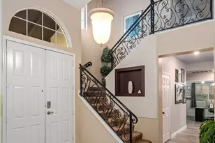 6035 Mirkwood Ct, Palmdale, CA 93551 - Photo 11