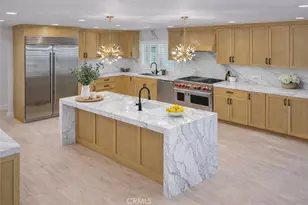 20500 Blairmoore St, Chatsworth, CA 91311 - Photo 3