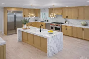 20500 Blairmoore St, Chatsworth, CA 91311 - Photo 3