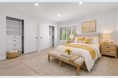 20500 Blairmoore Street, Chatsworth, CA 91311 - Photo 15