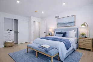 20500 Blairmoore St, Chatsworth, CA 91311 - Photo 17