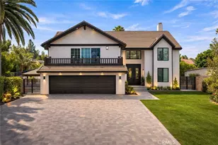 20500 Blairmoore St, Chatsworth, CA 91311 - Photo 25