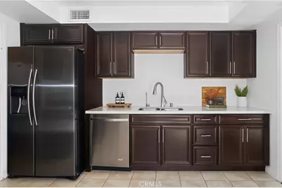 5275 Colodny Drive #4, Agoura Hills, CA 91301 - Photo 19