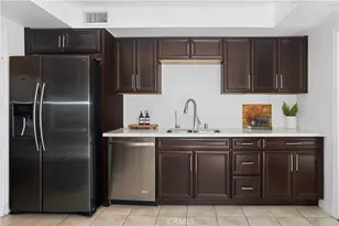 5275 Colodny Dr, Agoura Hills, CA 91301 - Photo 19