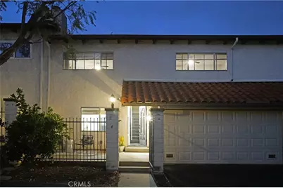 5275 Colodny Drive #4, Agoura Hills, CA 91301 - Photo 63