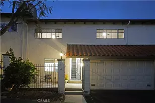 5275 Colodny Dr, Agoura Hills, CA 91301 - Photo 63