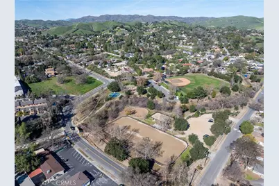 5275 Colodny Drive #4, Agoura Hills, CA 91301 - Photo 69