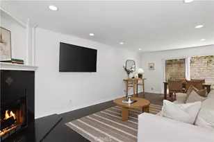 5275 Colodny Dr, Agoura Hills, CA 91301 - Photo 7