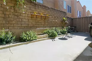 5275 Colodny Dr, Agoura Hills, CA 91301 - Photo 35