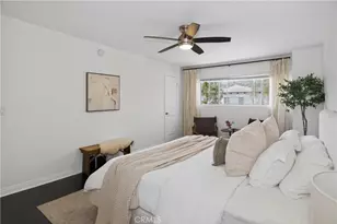 5275 Colodny Dr, Agoura Hills, CA 91301 - Photo 43