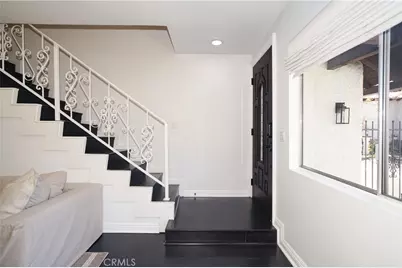 5275 Colodny Drive #4, Agoura Hills, CA 91301 - Photo 41