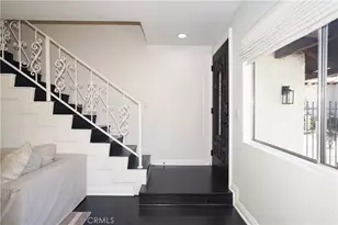 5275 Colodny Dr, Agoura Hills, CA 91301 - Photo 41