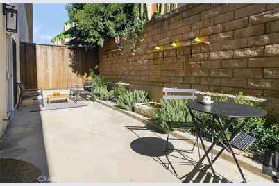 5275 Colodny Drive #4, Agoura Hills, CA 91301 - Photo 37