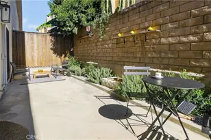 5275 Colodny Dr, Agoura Hills, CA 91301 - Photo 37