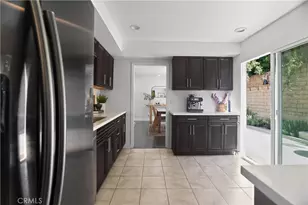 5275 Colodny Dr, Agoura Hills, CA 91301 - Photo 23