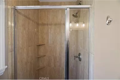 5275 Colodny Drive #4, Agoura Hills, CA 91301 - Photo 59