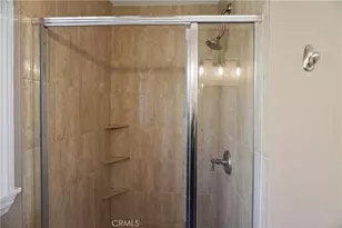 5275 Colodny Dr, Agoura Hills, CA 91301 - Photo 59