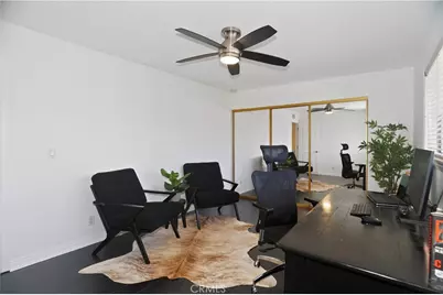 5275 Colodny Drive #4, Agoura Hills, CA 91301 - Photo 55