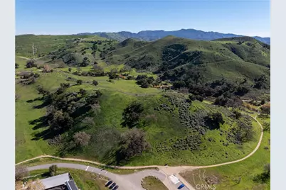 5275 Colodny Drive #4, Agoura Hills, CA 91301 - Photo 67