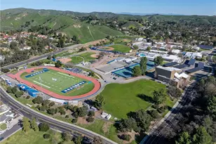 5275 Colodny Dr, Agoura Hills, CA 91301 - Photo 65