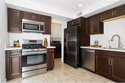 5275 Colodny Drive #4, Agoura Hills, CA 91301 - Photo 17