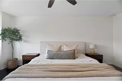 5275 Colodny Drive #4, Agoura Hills, CA 91301 - Photo 45