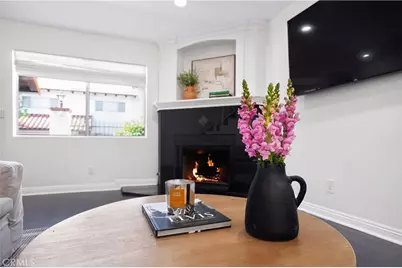 5275 Colodny Drive #4, Agoura Hills, CA 91301 - Photo 1