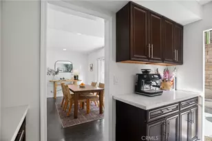 5275 Colodny Dr, Agoura Hills, CA 91301 - Photo 25