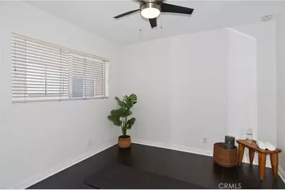 5275 Colodny Drive #4, Agoura Hills, CA 91301 - Photo 51