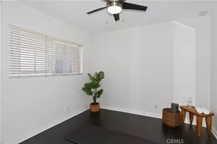 5275 Colodny Dr, Agoura Hills, CA 91301 - Photo 51