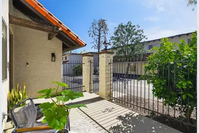 5275 Colodny Drive #4, Agoura Hills, CA 91301 - Photo 5