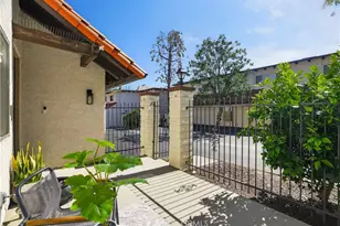 5275 Colodny Dr, Agoura Hills, CA 91301 - Photo 5