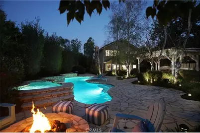 24751 Calle Largo, Calabasas, CA 91302 - Photo 1