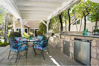 24751 Calle Largo, Calabasas, CA 91302 - Photo 15