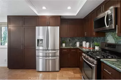 24751 Calle Largo, Calabasas, CA 91302 - Photo 35