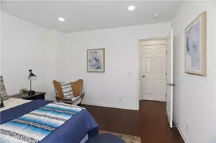 24751 Calle Largo, Calabasas, CA 91302 - Photo 55