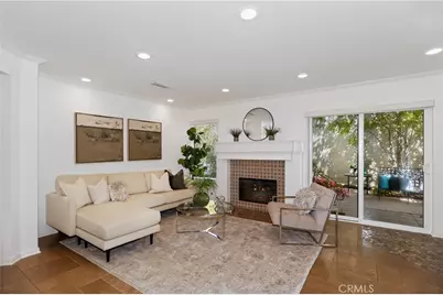 24751 Calle Largo, Calabasas, CA 91302 - Photo 23