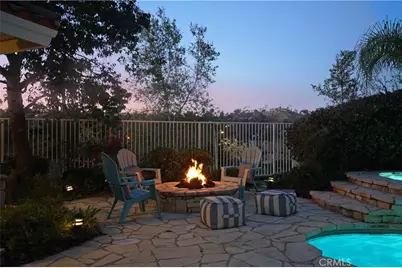24751 Calle Largo, Calabasas, CA 91302 - Photo 65