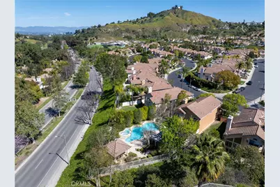 24751 Calle Largo, Calabasas, CA 91302 - Photo 69