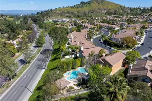 24751 Calle Largo, Calabasas, CA 91302 - Photo 69