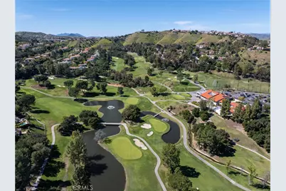 24751 Calle Largo, Calabasas, CA 91302 - Photo 71
