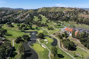 24751 Calle Largo, Calabasas, CA 91302 - Photo 71