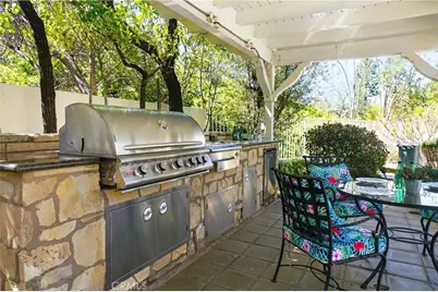 24751 Calle Largo, Calabasas, CA 91302 - Photo 17