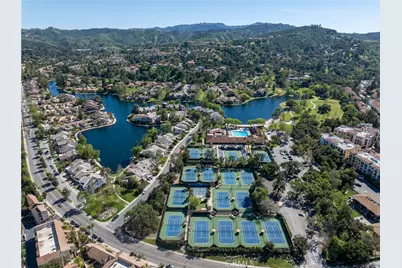 24751 Calle Largo, Calabasas, CA 91302 - Photo 73