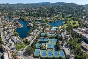 24751 Calle Largo, Calabasas, CA 91302 - Photo 73