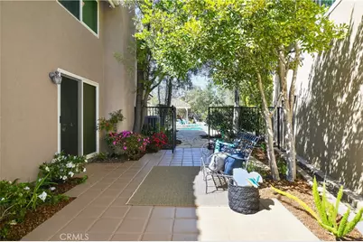 24751 Calle Largo, Calabasas, CA 91302 - Photo 5