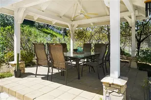 24751 Calle Largo, Calabasas, CA 91302 - Photo 11