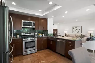 24751 Calle Largo, Calabasas, CA 91302 - Photo 37