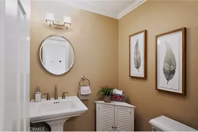 24751 Calle Largo, Calabasas, CA 91302 - Photo 27